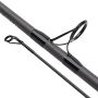 Daiwa Whisker Catfish Rod Rings