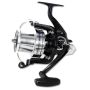 Daiwa Windcast S Reels