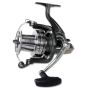 Daiwa Windcast X Reel