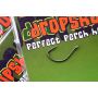 Drennan E-SOX Dropshot Hook Close Up 4
