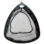 Drennan Acolyte Hook Resistant Landing Nets