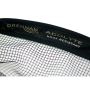 Drennan Acolyte Hook Resistant Landing Nets 5