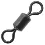 Drennan Barrel Swivel