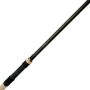 Drennan Specialist 12ft Distance Tench & Bream MK2 Rod