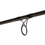 Drennan Specialist 12ft Distance Tench & Bream MK2 Rod Butt Ring
