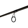 Drennan Specialist 12ft Distance Tench & Bream MK2 Rod Ring