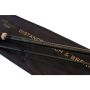 Drennan Specialist 12ft Distance Tench & Bream MK2 Rod with Bag