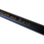Drennan Specialist 12ft Distance Tench & Bream MK2 Rod Close Up 1