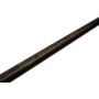 Drennan Specialist 12ft Distance Tench & Bream MK2 Rod Close Up 2
