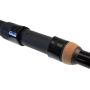 Drennan Specialist 12ft Distance Tench & Bream MK2 Rod Reel Seat