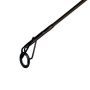 Drennan Specialist 12ft Distance Tench & Bream MK2 Rod Tip Ring