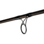 Drennan Specialist 12ft Tench & Bream MK2 Rod Butt Ring