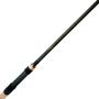 Drennan Specialist 12ft Tench & Bream MK2 Rod