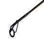 Drennan Specialist 12ft Tench & Bream MK2 Rod Tip Ring