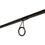 Drennan Specialist 12ft Tench & Bream MK2 Rod Ring