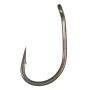 Drennan Super Specialist Barbel Hooks 2