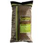 Dynamite Grubby Insect Groundbait 2kg