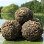 Dynamite Grubby Insect Groundbait Balls 2