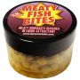 Dynamite Meaty Fish Bites 12mm