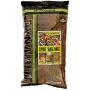 Dynamite Spod & Bag Mix Fishmeal