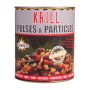 Dynamite Frenzied Krill Pulses & Particles 700g Tin