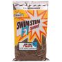 Dynamite Swim Stim F1 Sweet Pellets