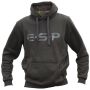 ESP Olive Hoody