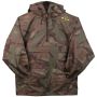 ESP Stash Camo Hoody