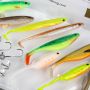 Westin Lures Zander Gift Box Close Up 