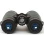 Fortis XSR 8 x 42 Binoculars