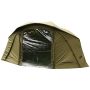 Fox Supa Brolly Mk2 50" 3