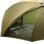 Fox Supa Brolly Mk2 60" 6