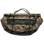 Fox Camo STR Flotation Weigh Sling