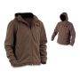 Fox Chunk Windshield Hooded Jacket