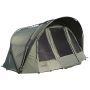 Fox Royale Classic 2 Man Bivvy