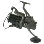 Fox 12000 FS Reel
