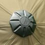 Fox Supa Brolly Mk2 60" 7
