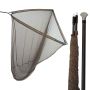 Fox Torque 42" Landing Net