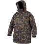 Fox Chunk 10K Camo Jacket