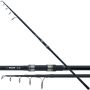 Fox EOS Telescopic Carp Rod