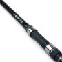 Fox EOS Telescopic Carp Rod Close Up 1