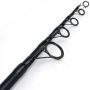 Fox EOS Telescopic Carp Rod Tip 1