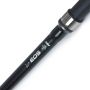 Fox EOS Telescopic Carp Rod Close Up 2