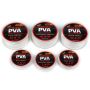 Fox Edges Slow Melt PVA Refill