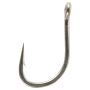 Fox Edges Zig & Floater Hook 1