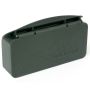 Fox F Box Hook Storage Case 1