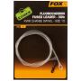 Fox Fluorocarbon Fused Leader Size10