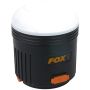 Fox Halo Power Light