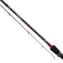 Fox Rage Prism Predator Spin Rod