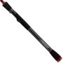 Fox Rage Prism Predator Spin Rod Handle